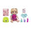 Miniatura: Bebé va al Baño Baby Alive
