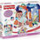 Miniatura: Tunel de Actividades Fisher Price
