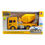 Miniatura: Camión de construcción TRUCK