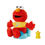 Miniatura: Elmo y la Hora del Baño Fisher Price