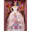 Miniatura: Barbie Catrina de Día de Muertos