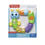 Miniatura: Oruga Snap-Lock Fisher Price