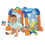 Miniatura: Tunel de Actividades Fisher Price