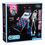 Miniatura: Cama Espejo de Frankie Stein Monster High