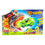Miniatura: Pista Track Racing Dinosaurio