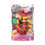 Miniatura: CandyLocks Straw Mary