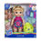Miniatura: Bebé va al Baño Baby Alive