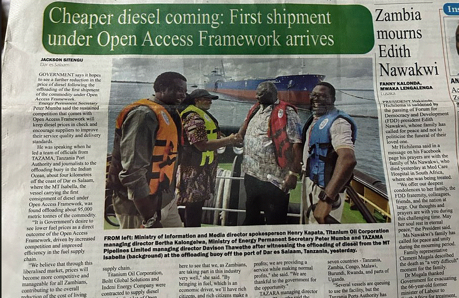 Open Access System.gif