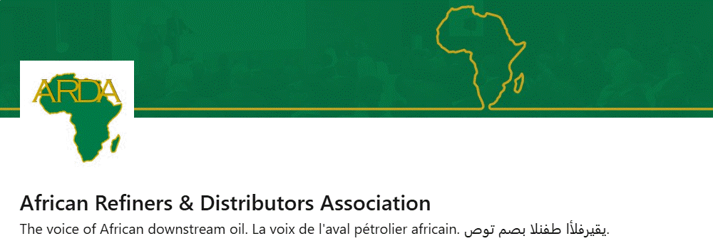 ARDA Logo.gif