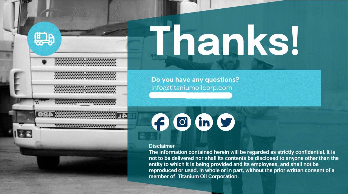 Screenshot 2026-02-03 133552.gif