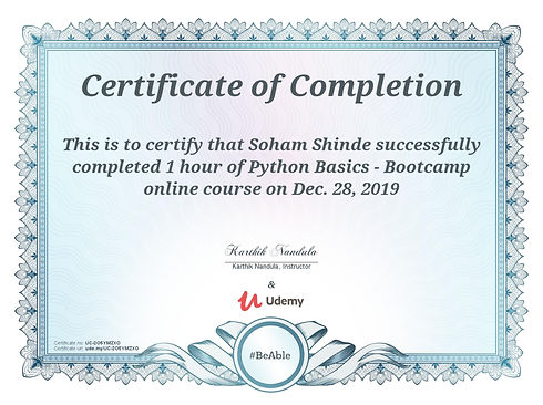 Python Basics Cert-page-001.jpg
