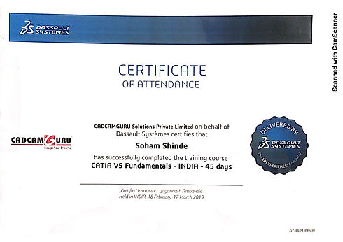 Dassault%20CATIA-page-001_edited.jpg
