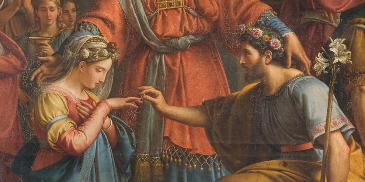 web3-virgin-mary-marriage-wedding-joseph-ring-public-domain.jpg.webp