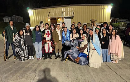 WhatsApp Image 2025-12-26 at 11.13_edite