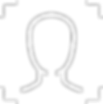 Picture2.png