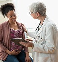 Routine Checkup