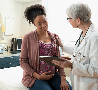 Routine Checkup