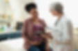 Routine Checkup