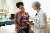 Routine Checkup