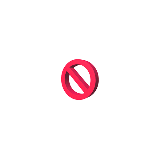 logo_3d_vsss3.gif