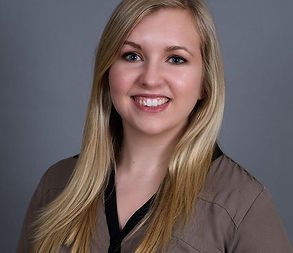 Amanda pic.jpeg