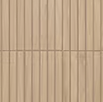 Screenshot 2025-06-26 102918.png