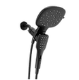 Long Portfolio (8).png