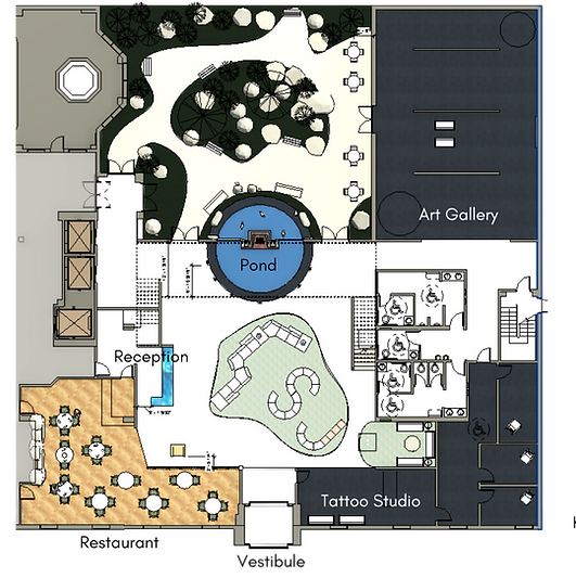 Long Portfolio (1).png