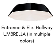 Long Portfolio (1).png