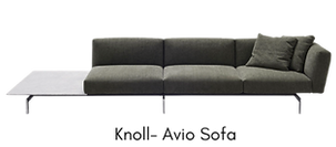 Long Portfolio (1).png