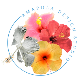 Amapola Design Studio (1).png