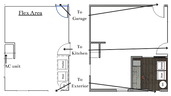 Long Portfolio (11).png