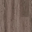 Screenshot 2026-04-16 105222.png