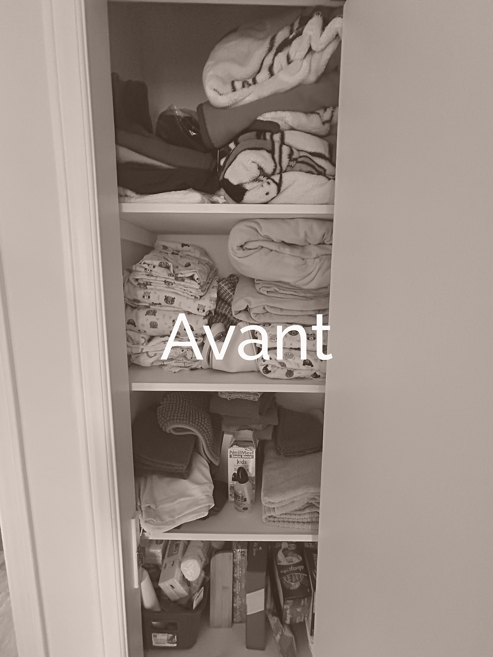 Avant_3.png