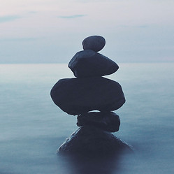 Wise Mind Psychology