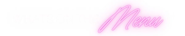 Press Media Kit-3.png