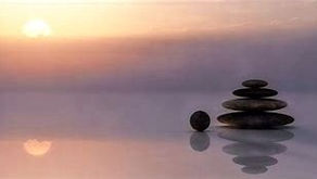 Comment l'intériorisation et la méditation ont changé ma vie