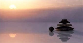 Comment l'intériorisation et la méditation ont changé ma vie