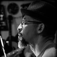 HUG PHIL HALE B&W.jpg