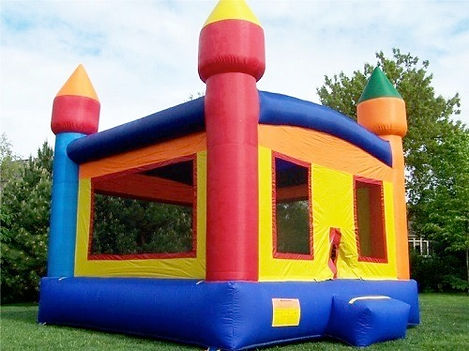 BOUNCY HOUSE.jpg