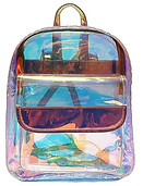 HUG BOOK BAG - GIRL.jpg