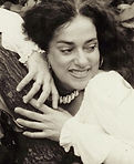 ALINA MORR.jpg