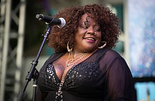 COAZ THORNETTA DAVIS.jpg