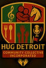 1000003618 - HUG DET COMTY LOGO_edited.jpg