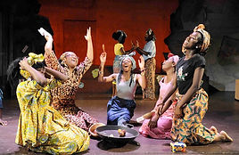 YOUTH THEATRE.jpg