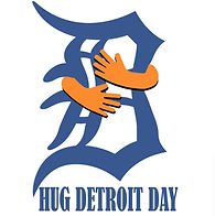 HUG DETROIT DAY LOGO-2020.jpg