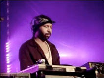 DJ KENNY DIXON.jpg