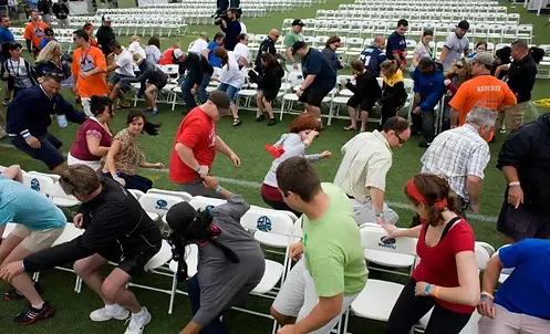 MUSICAL CHAIRS.webp