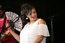 COAZ TOSHA OWENS-1.jpg