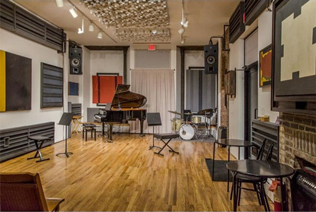 PRACTICE ROOM.jpg